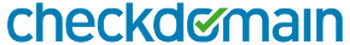 www.checkdomain.de/?utm_source=checkdomain&utm_medium=standby&utm_campaign=www.singlesundkirche.de