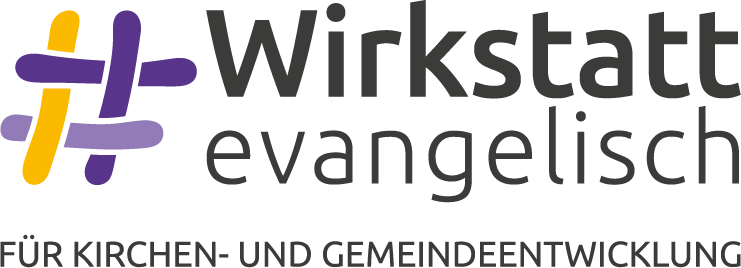 Singles und Kirche - Vielfalt ist. 