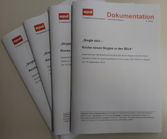 epd Dokumentation