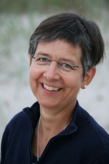 Astrid Eichler