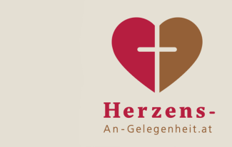 (c) Herzens-An-Gelegenheit.at