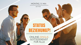 Status Beziehung