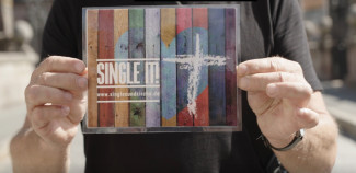 Single it!