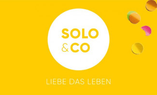 Solo & Co.