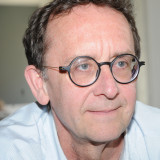 Günter Kusch vom forum männer